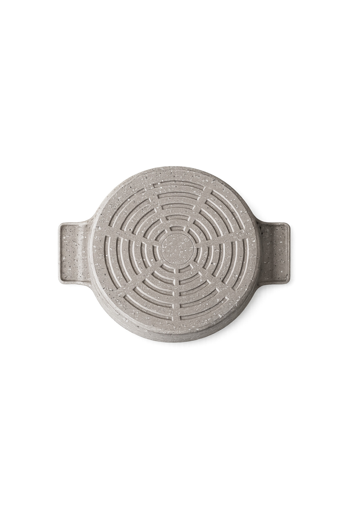 LIV- Sahan Tava Seti (18-20 cm)