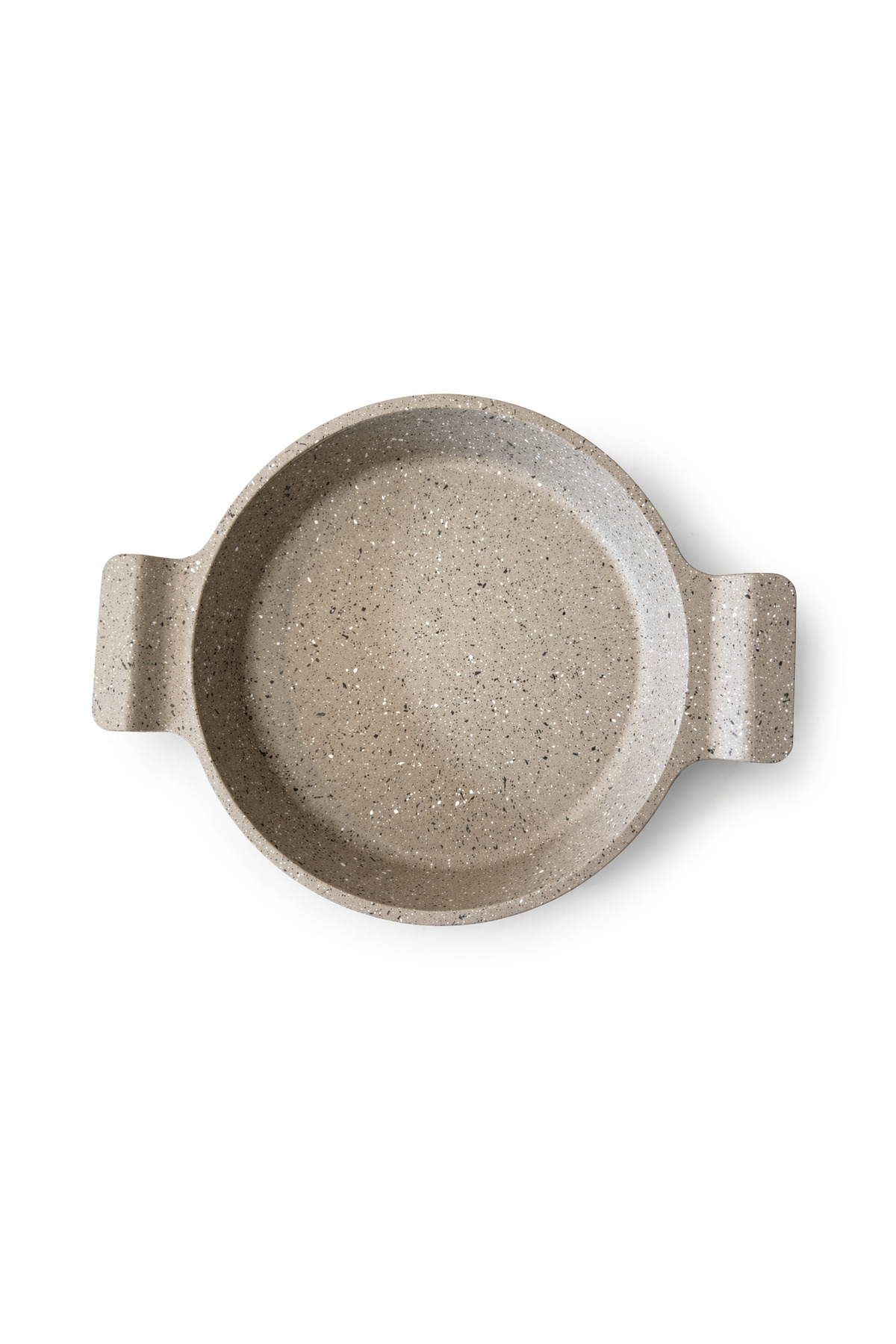 LIV- Sahan Seti 3 Parça (18-20-22cm)