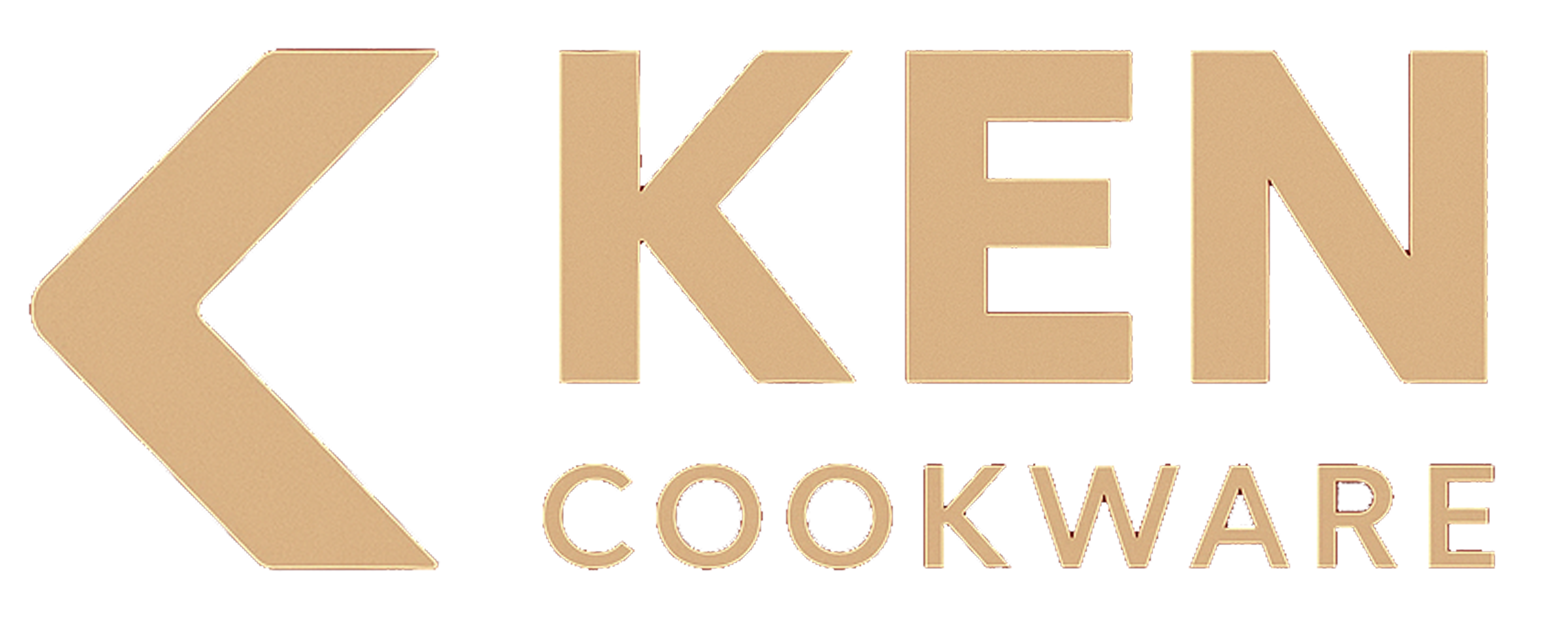 Ken Cookware